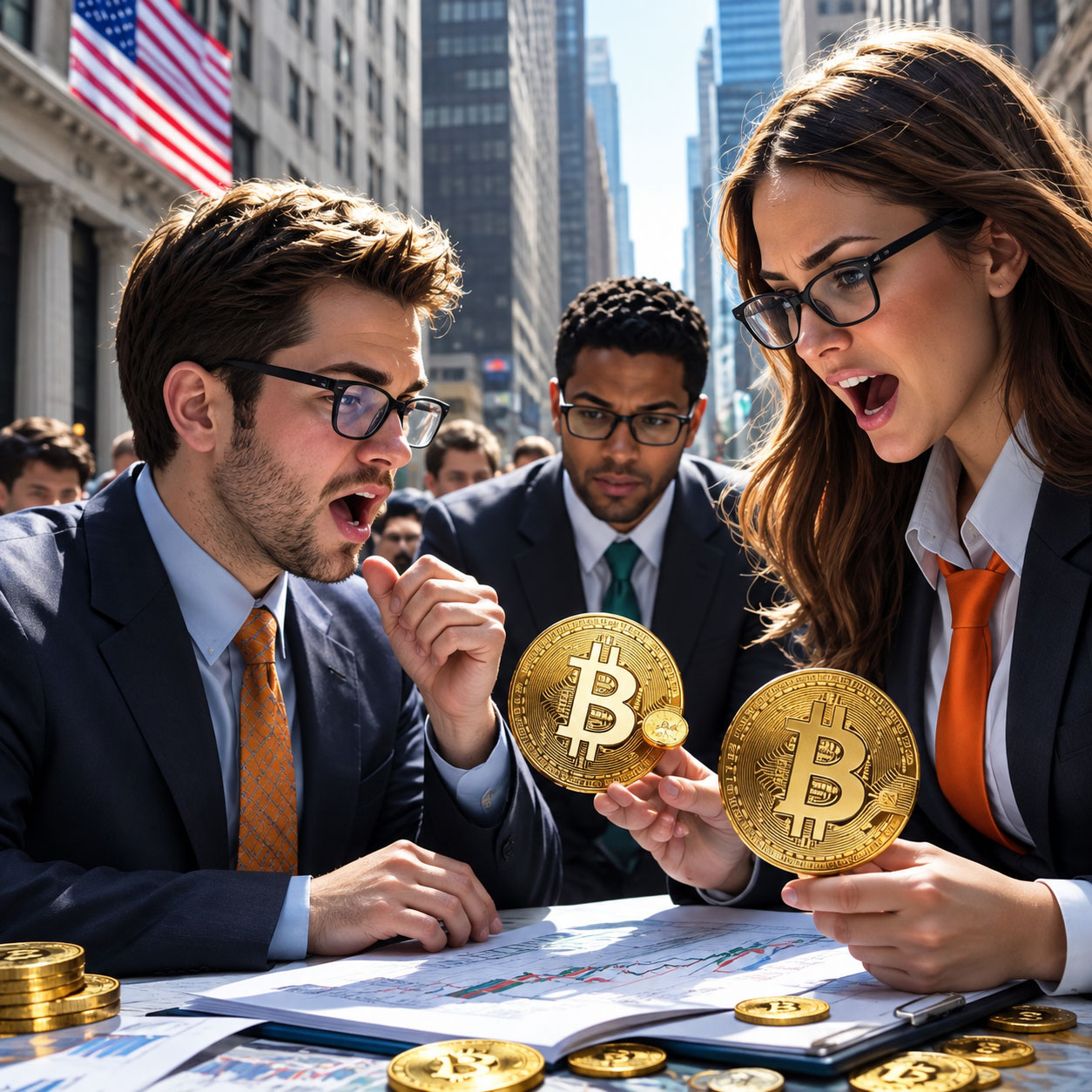 Curso 1 – Preparando Sua Base Para O Sucesso