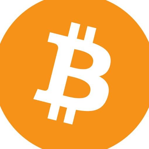 BrazilNiceGuy Logo