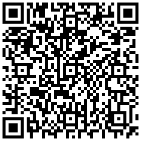 QR Code PIX