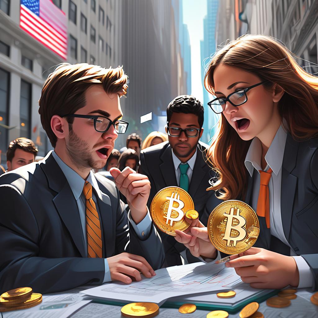 Curso 1 – Preparando Sua Base Para O Sucesso