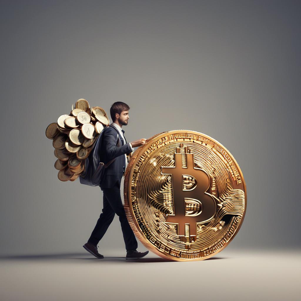 Curso 3 – Curso Avançado Cripto
