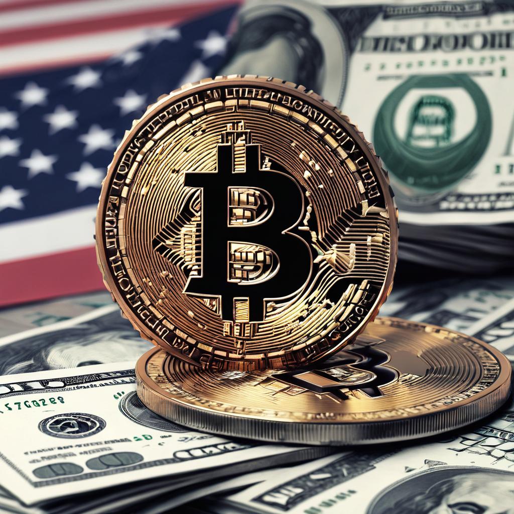 Curso 5 – Mercado em Queda e Recuperação 2026